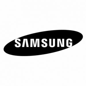 Tekirdağ Samsung Cam Değişimi